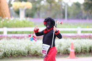 BIB: 
                            <button type="button" onclick="openModal(27857767)" class="btn btn-primary btn-sm float-right btn-popup" data-toggle="modal" data-target=".modal-high-quality">
                        <i class="fas fa-shopping-cart"></i> Add to Cart
                    </button>
                                            <button type="button" onclick="isThisMe(27857767, true)" class="btn btn-success btn-sm float-right btn-popup btn-isme hidden" data-toggle="tooltip" data-placement="bottom" title="นี่คือรูปของคุณใช่ไหม คลิกที่นี่เพื่อเอาเข้าอัลบั้ม">
                        <i class="fas fa-plus"></i> Add to album
                    </button>
                    <button type="button" onclick="isThisMe(27857767, false)" class="btn btn-warning btn-sm float-right btn-popup btn-isnotme hidden">
                        <i class="fas fa-ban"></i> Remove from album
                    </button>